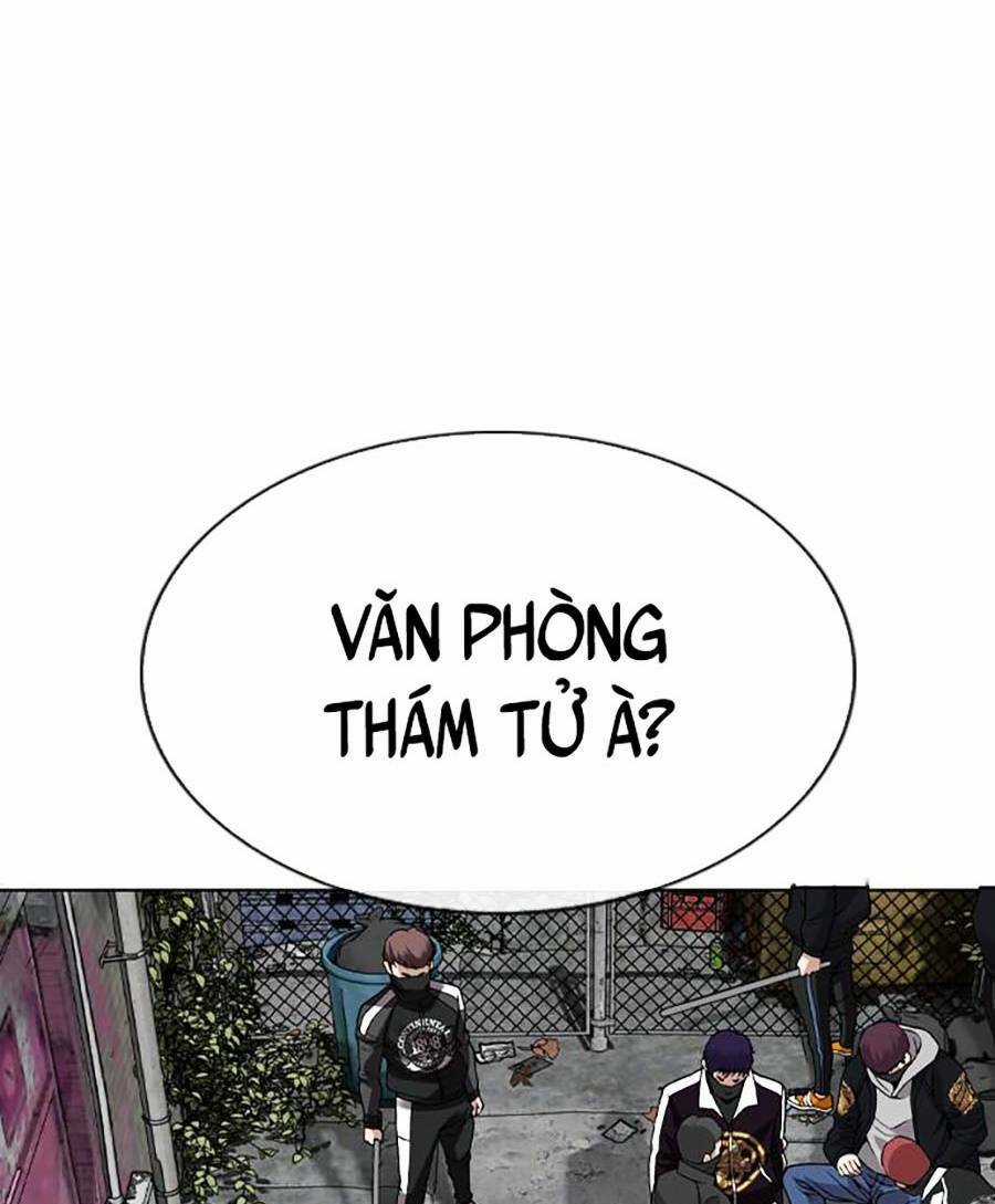 Văn Phòng Thám Tử Tư - Chapter 2 - Trang 115