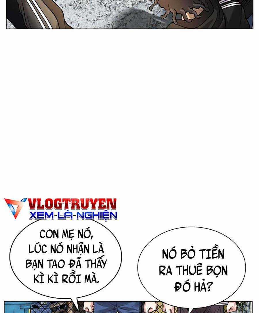 Văn Phòng Thám Tử Tư - Chapter 2 - Trang 119