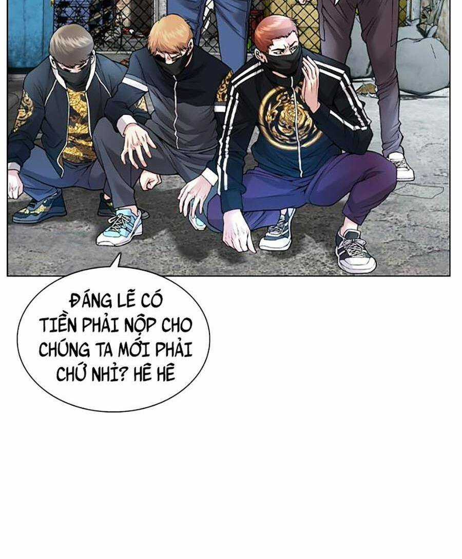 Văn Phòng Thám Tử Tư - Chapter 2 - Trang 120