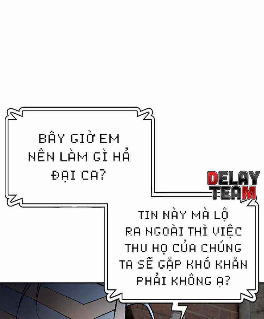 Văn Phòng Thám Tử Tư - Chapter 2 - Trang 121