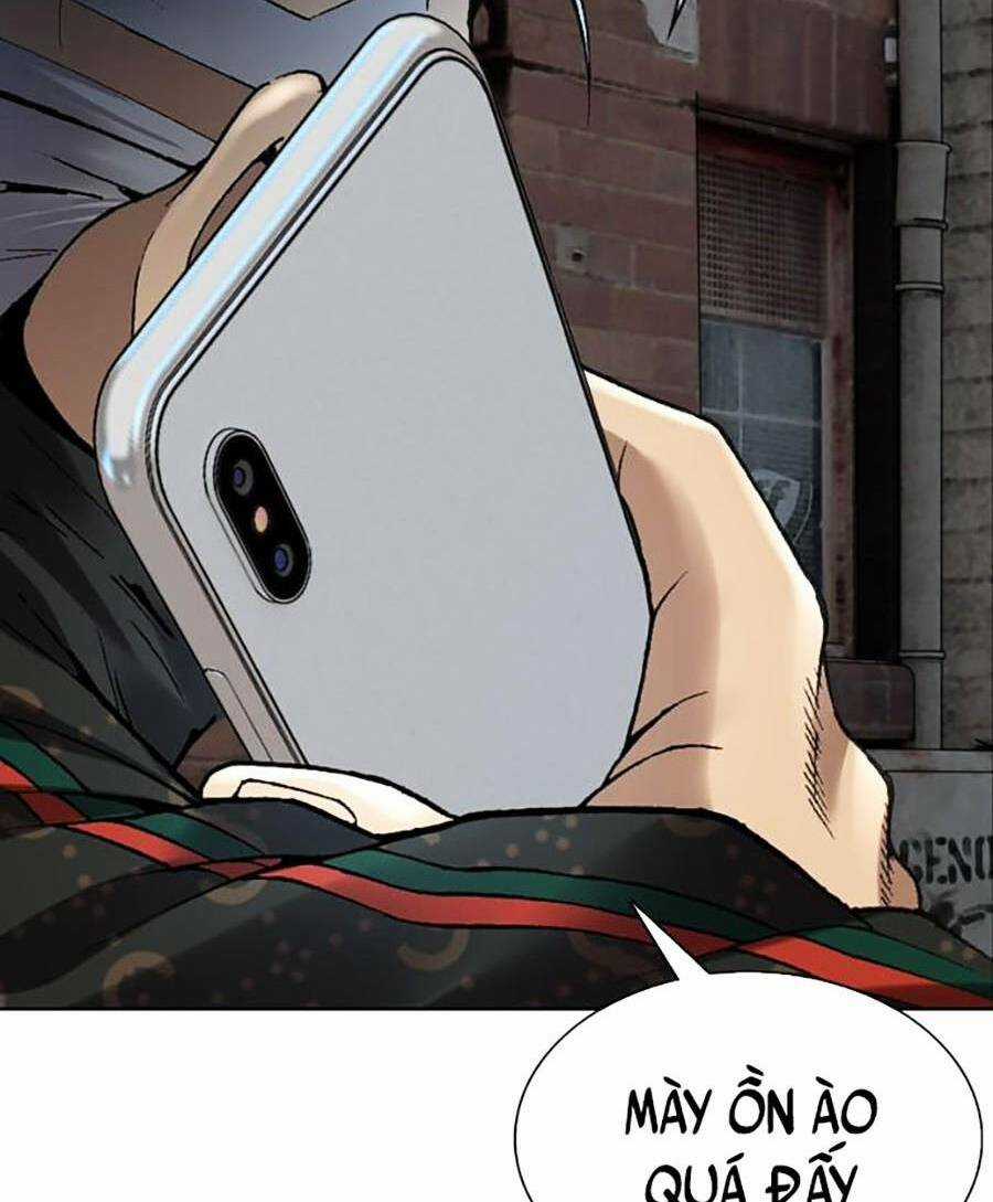 Văn Phòng Thám Tử Tư - Chapter 2 - Trang 122