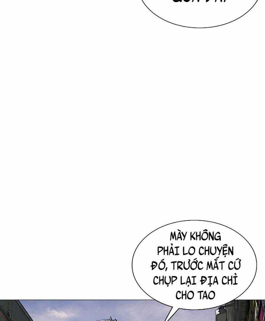 Văn Phòng Thám Tử Tư - Chapter 2 - Trang 123