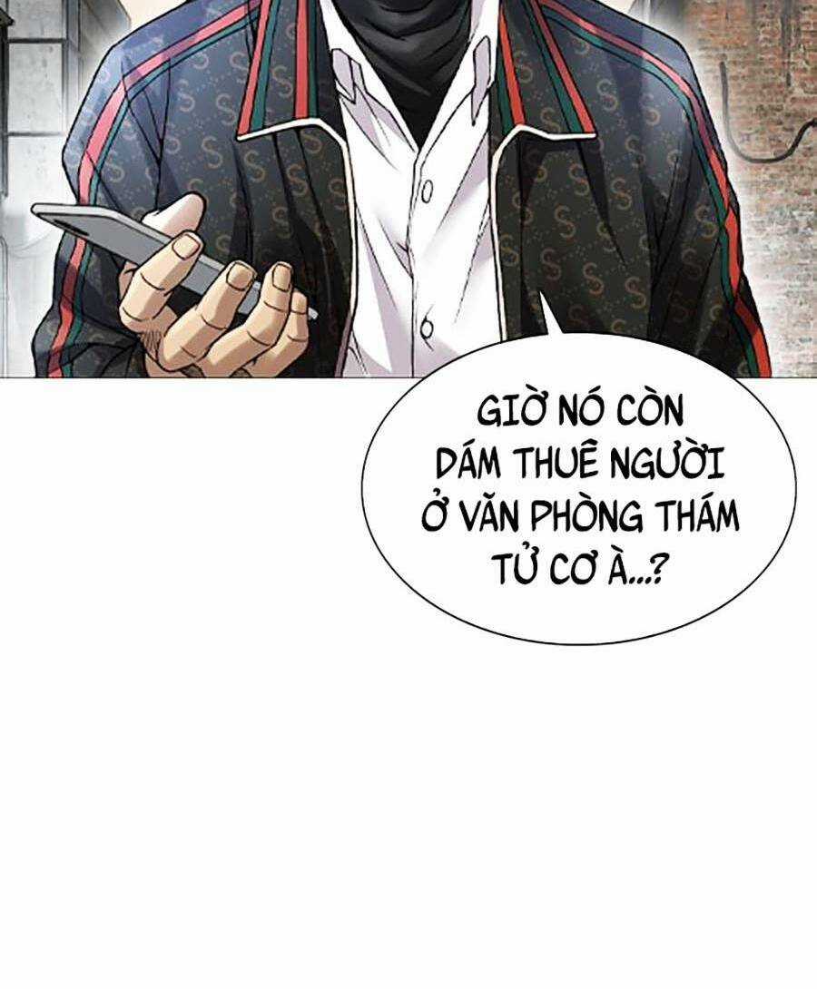 Văn Phòng Thám Tử Tư - Chapter 2 - Trang 126