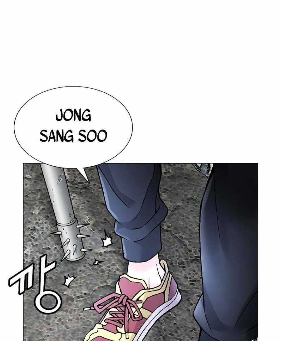 Văn Phòng Thám Tử Tư - Chapter 2 - Trang 127