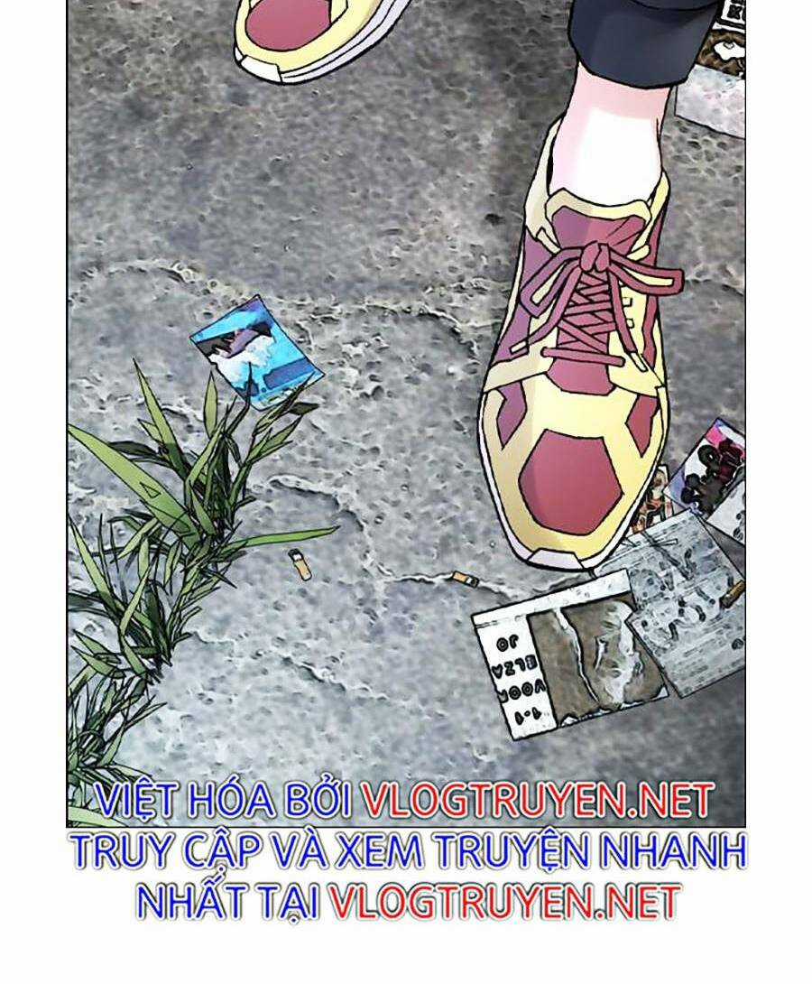 Văn Phòng Thám Tử Tư - Chapter 2 - Trang 128