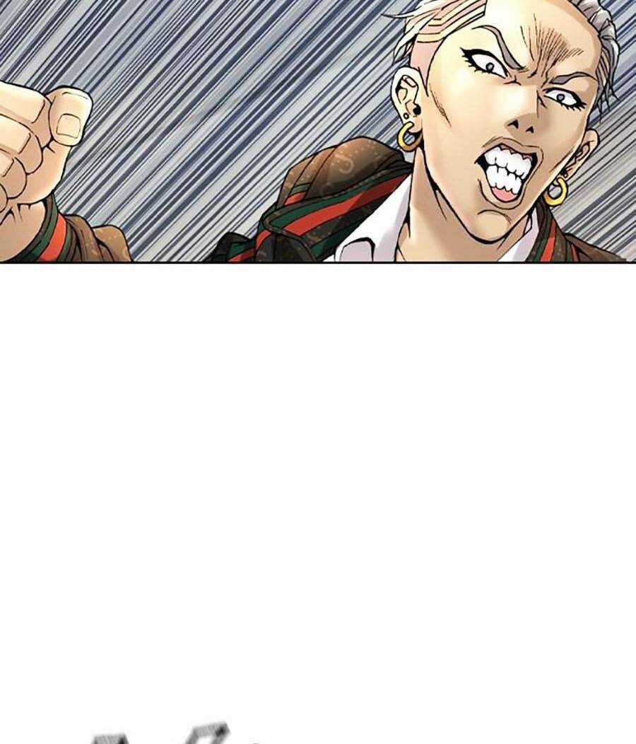 Văn Phòng Thám Tử Tư - Chapter 2 - Trang 14