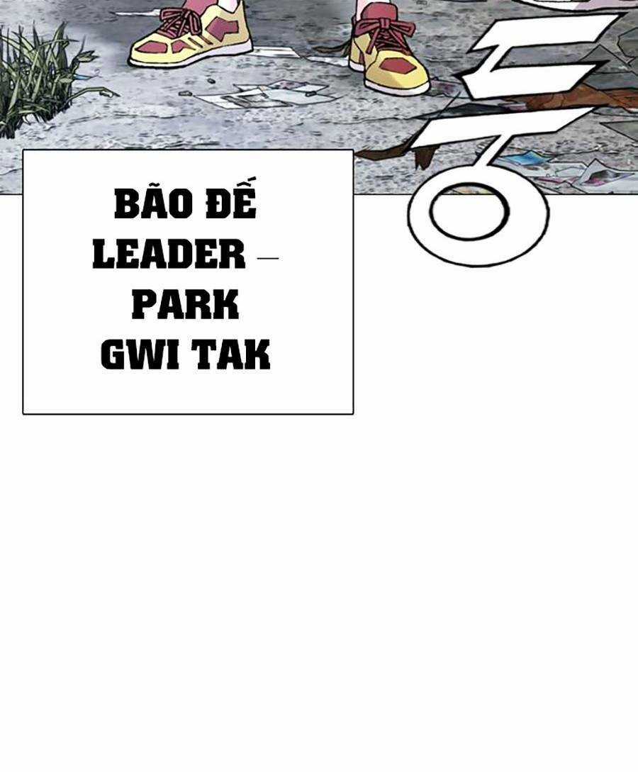 Văn Phòng Thám Tử Tư - Chapter 2 - Trang 131