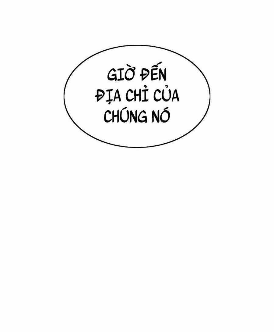 Văn Phòng Thám Tử Tư - Chapter 2 - Trang 132