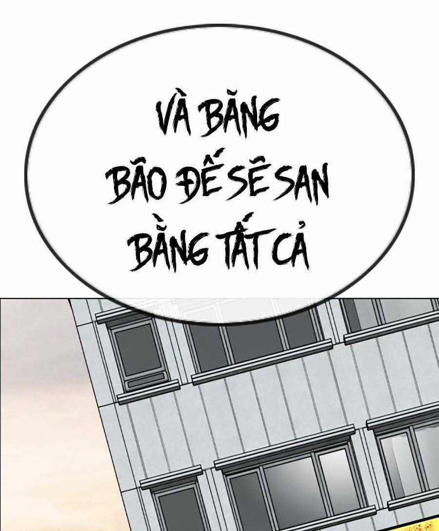 Văn Phòng Thám Tử Tư - Chapter 2 - Trang 133