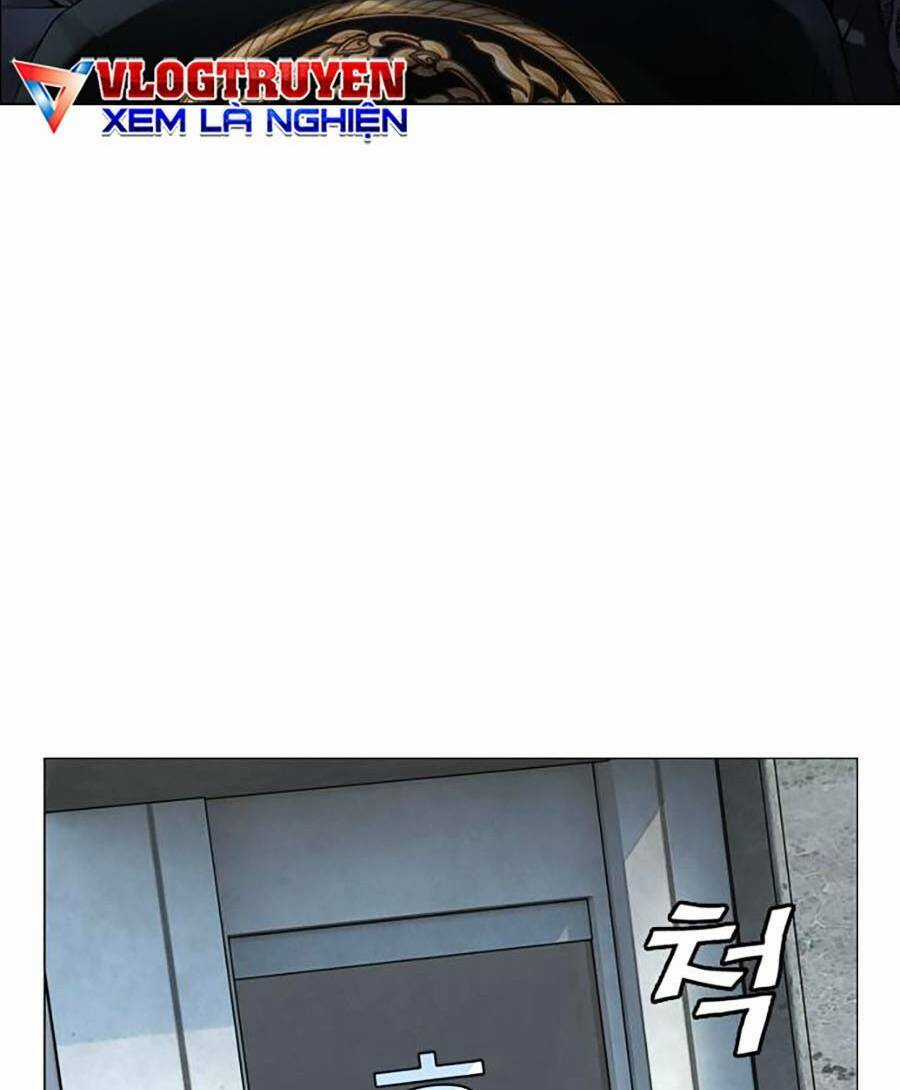 Văn Phòng Thám Tử Tư - Chapter 2 - Trang 136