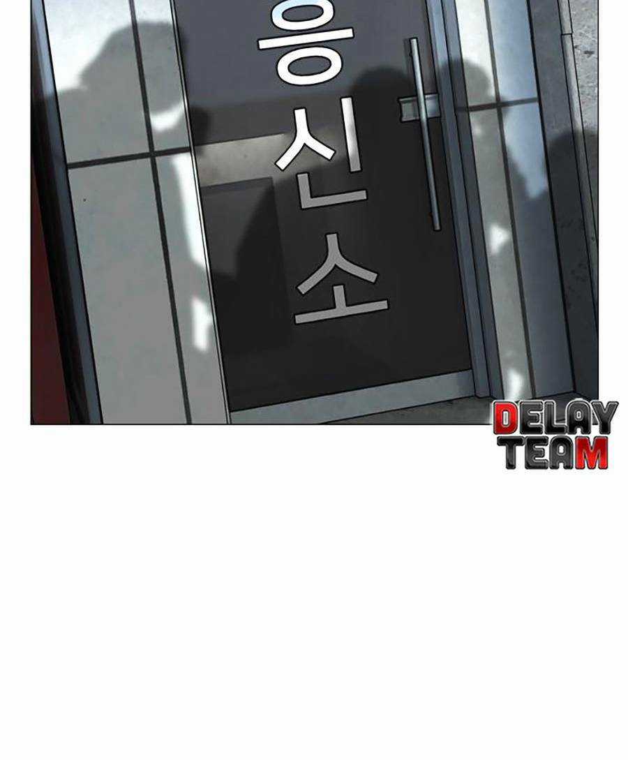 Văn Phòng Thám Tử Tư - Chapter 2 - Trang 137