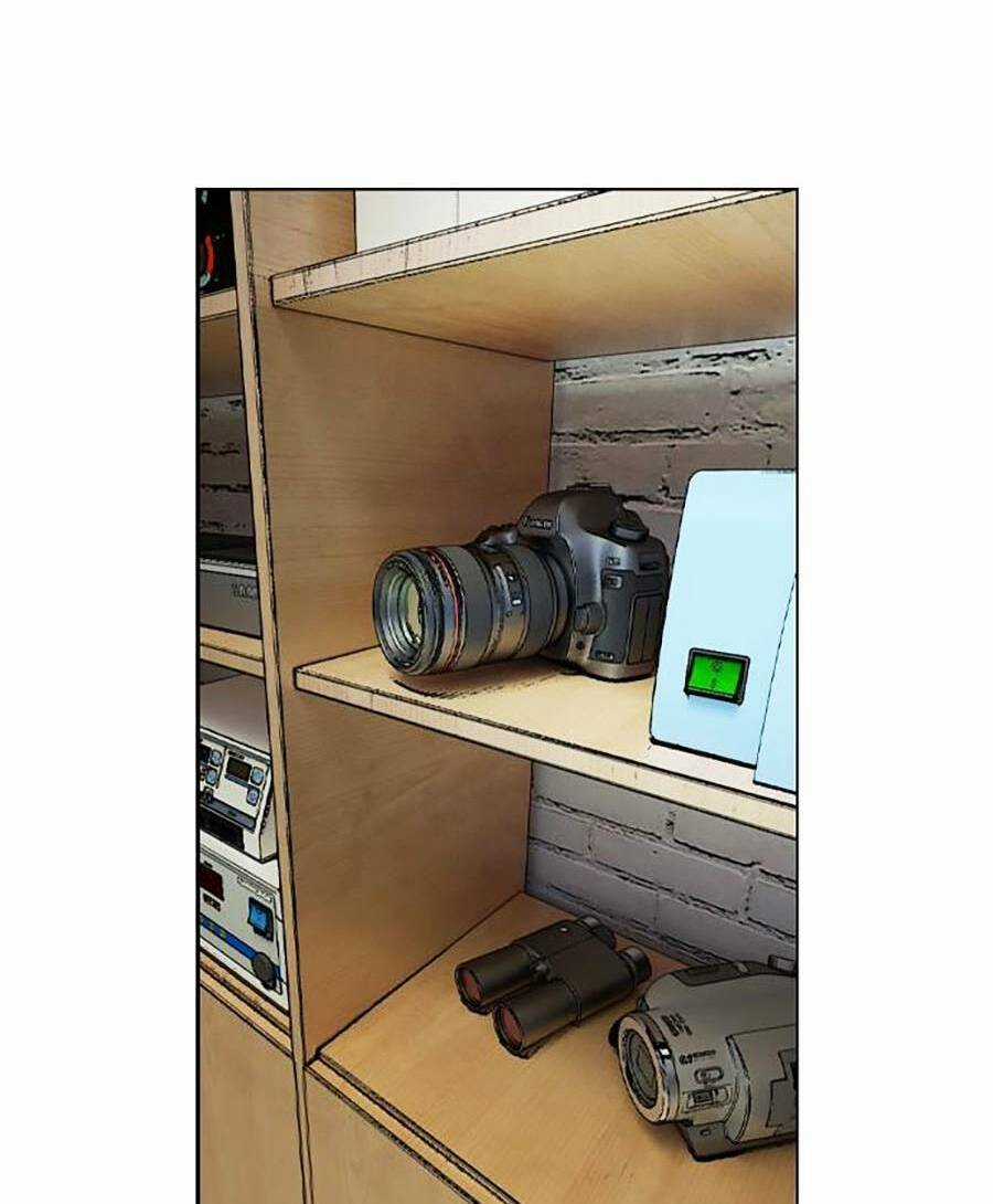 Văn Phòng Thám Tử Tư - Chapter 2 - Trang 138