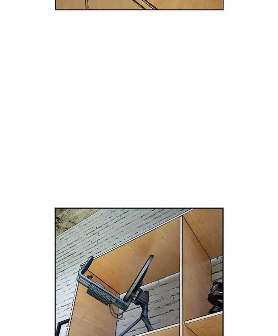 Văn Phòng Thám Tử Tư - Chapter 2 - Trang 139