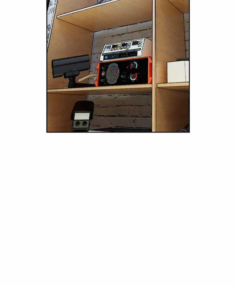 Văn Phòng Thám Tử Tư - Chapter 2 - Trang 140