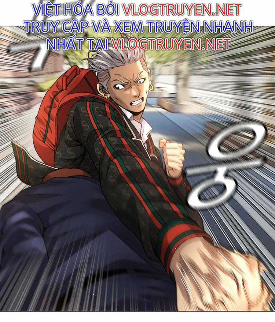 Văn Phòng Thám Tử Tư - Chapter 2 - Trang 15