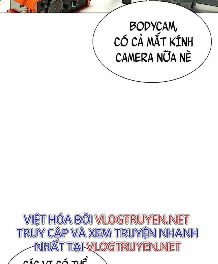 Văn Phòng Thám Tử Tư - Chapter 2 - Trang 142