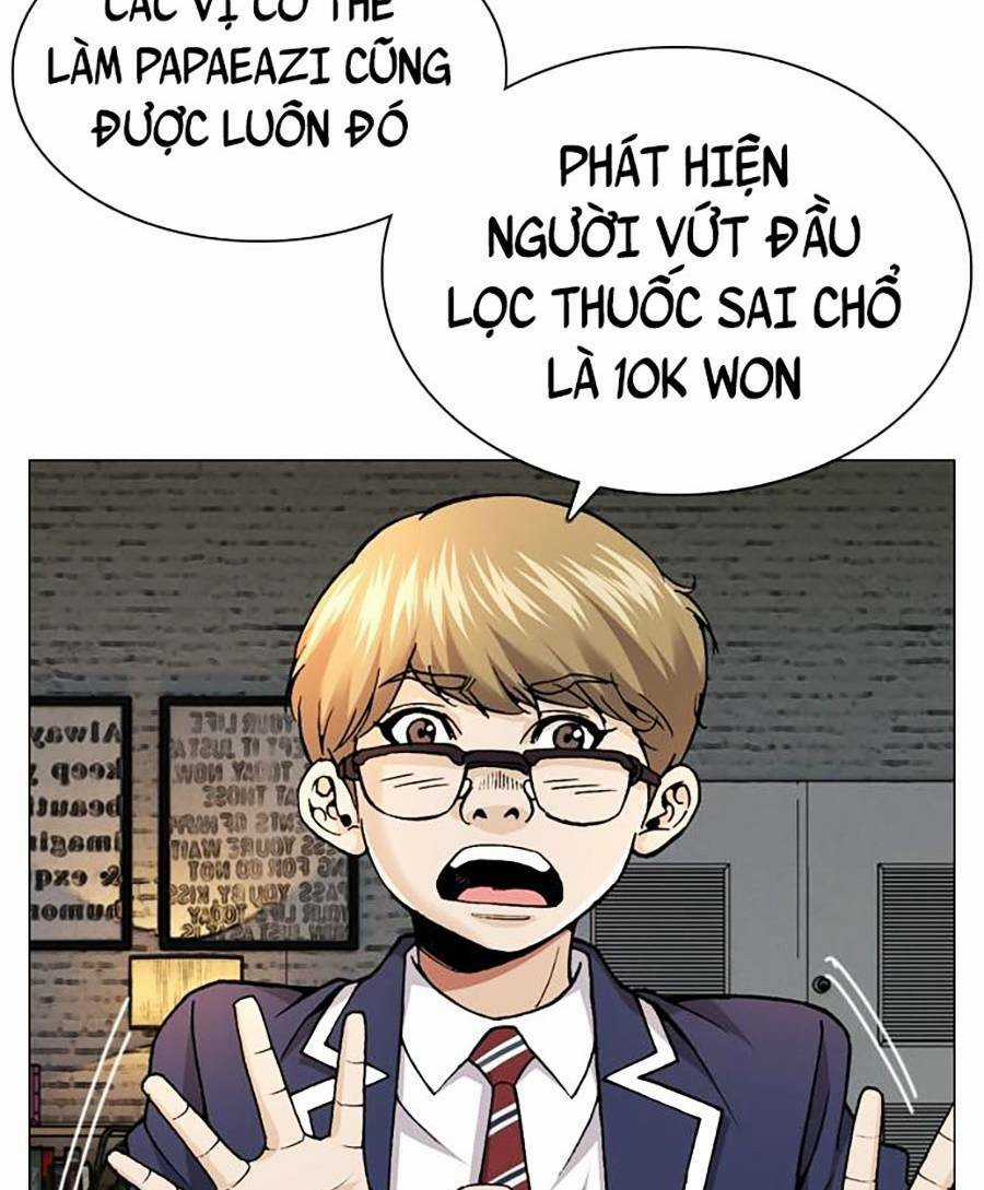 Văn Phòng Thám Tử Tư - Chapter 2 - Trang 143