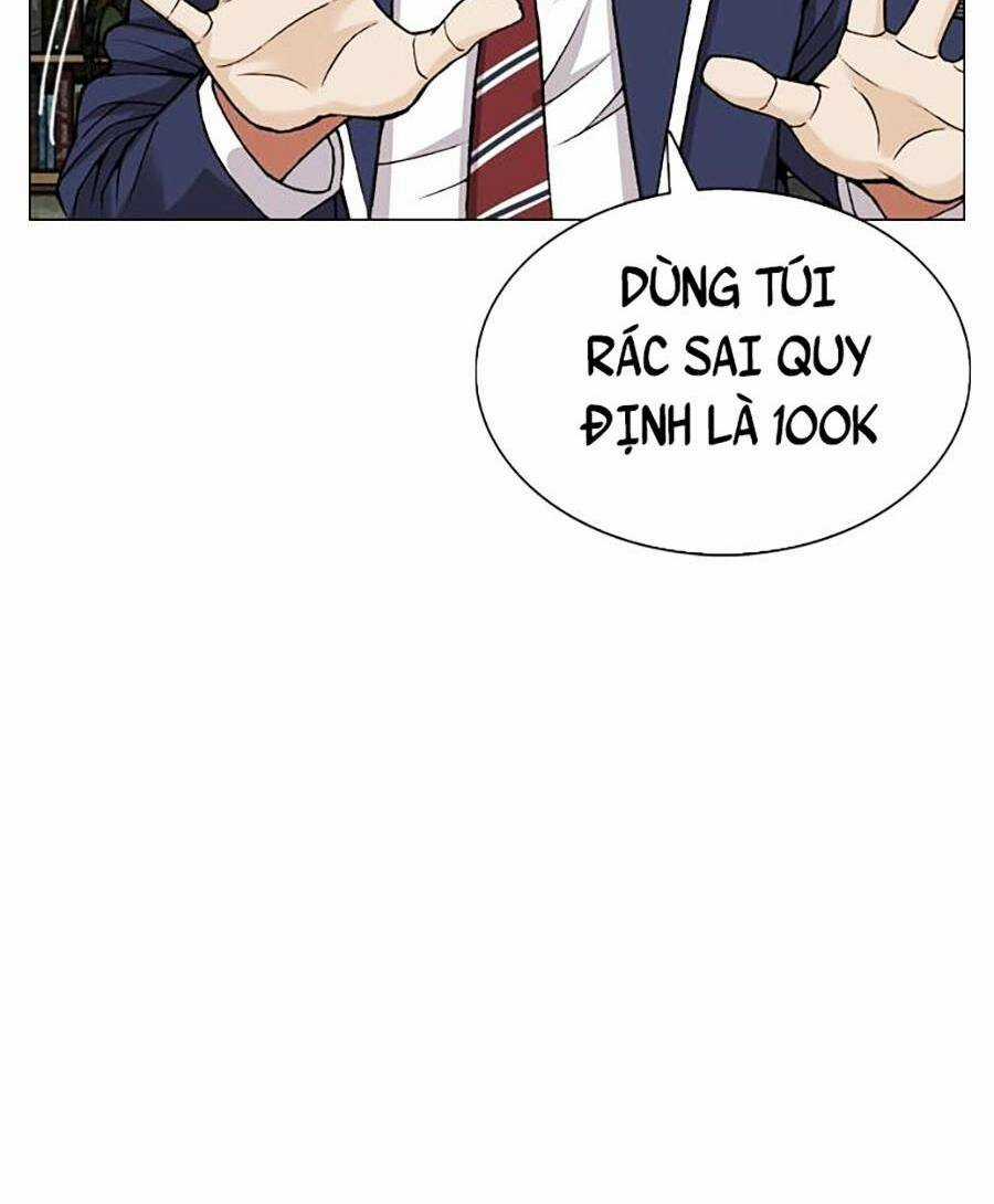 Văn Phòng Thám Tử Tư - Chapter 2 - Trang 144
