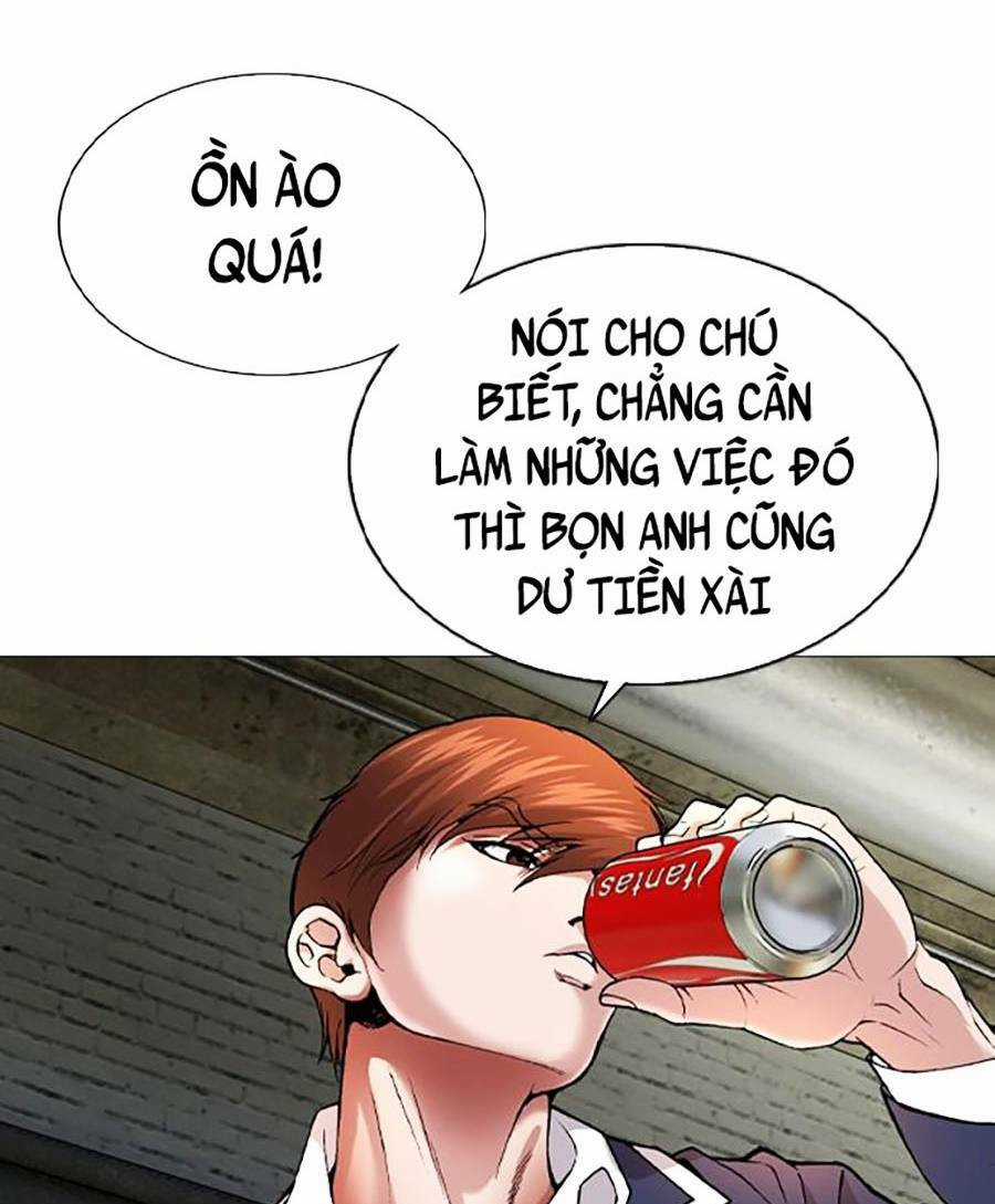 Văn Phòng Thám Tử Tư - Chapter 2 - Trang 145