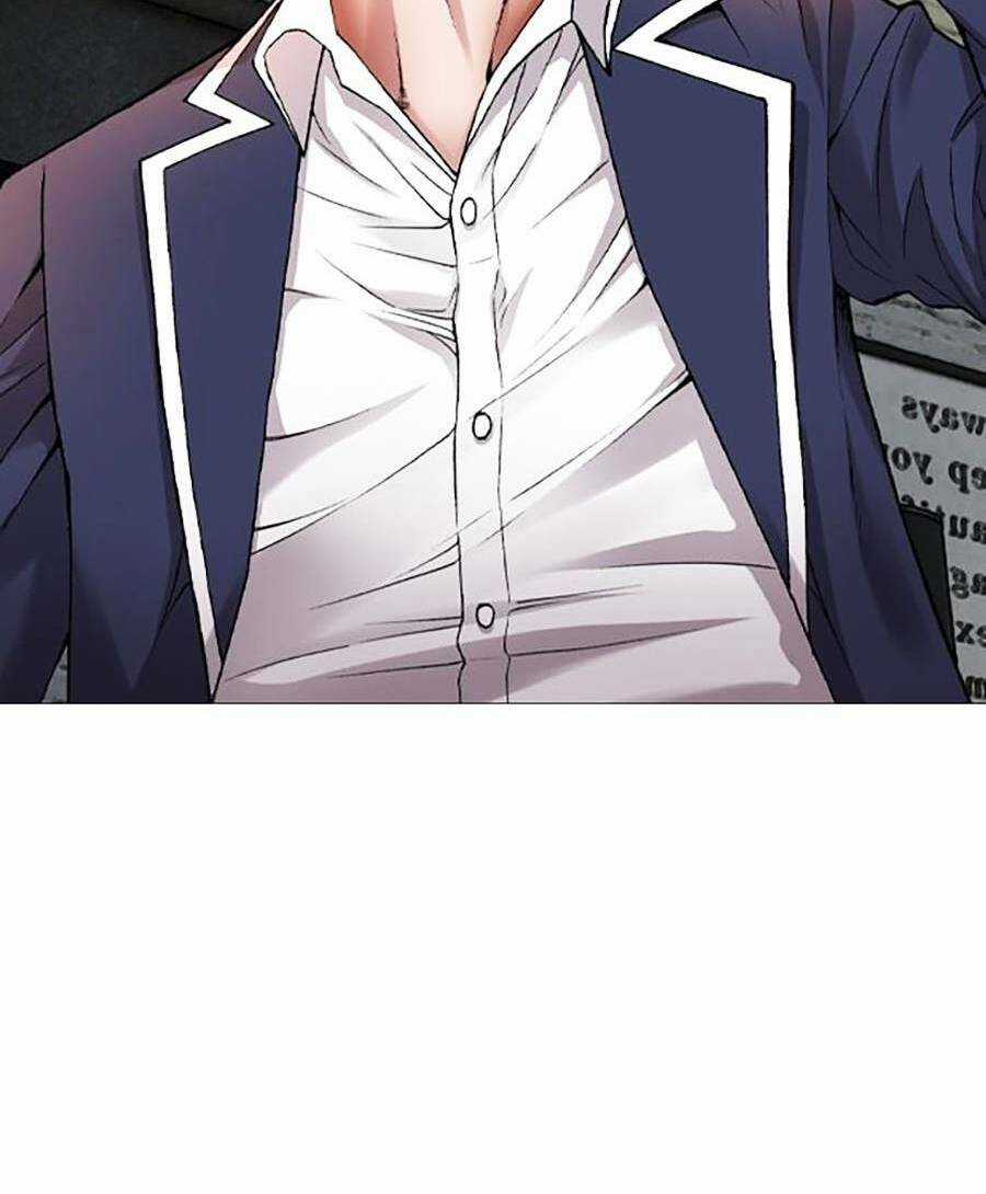 Văn Phòng Thám Tử Tư - Chapter 2 - Trang 146