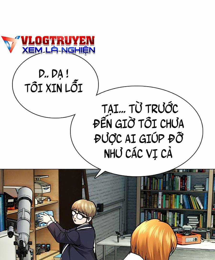 Văn Phòng Thám Tử Tư - Chapter 2 - Trang 147