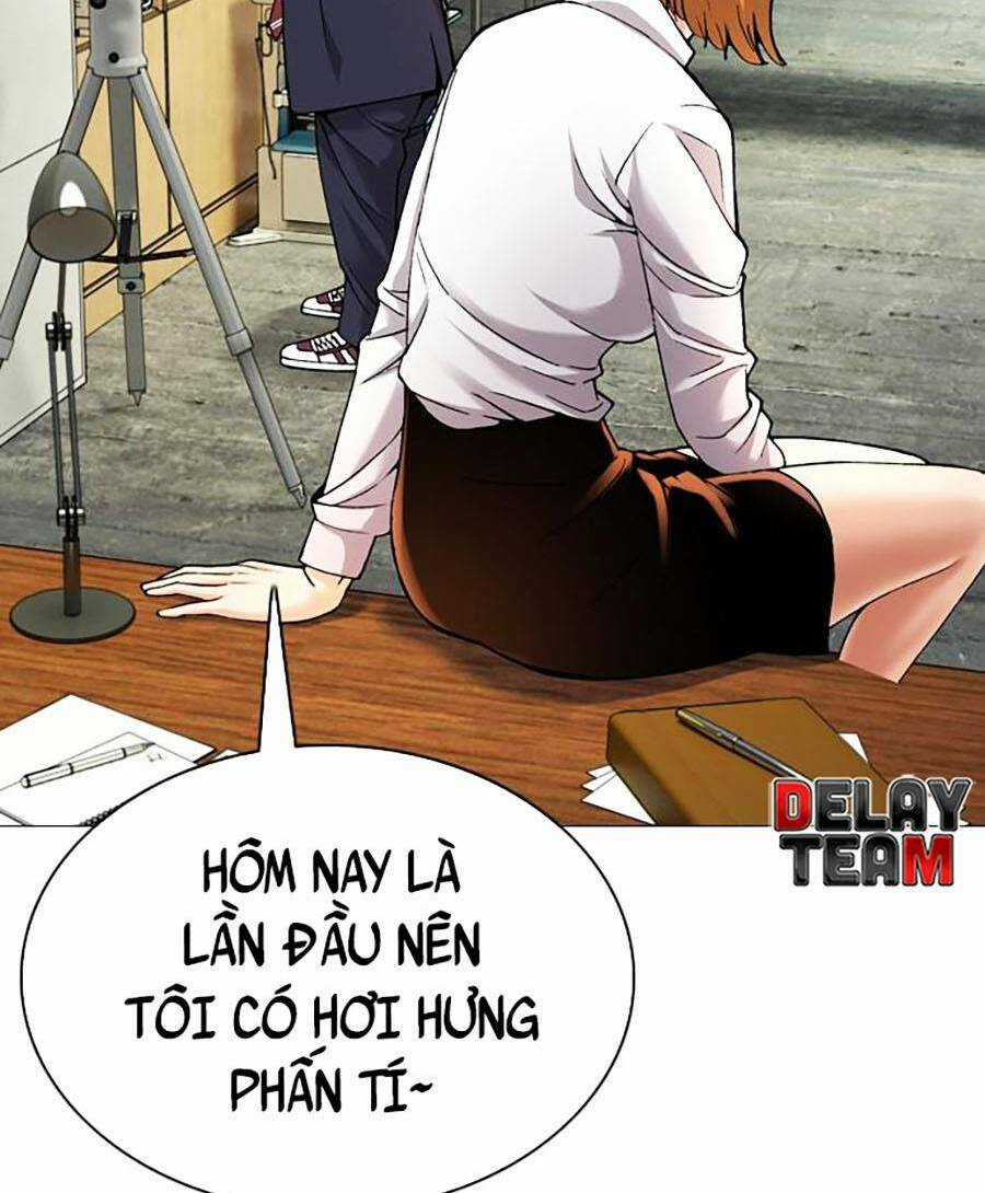 Văn Phòng Thám Tử Tư - Chapter 2 - Trang 148