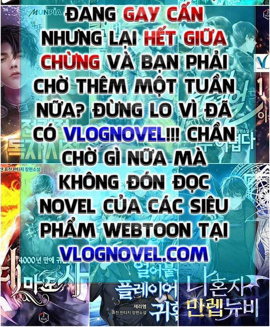 Văn Phòng Thám Tử Tư - Chapter 2 - Trang 150