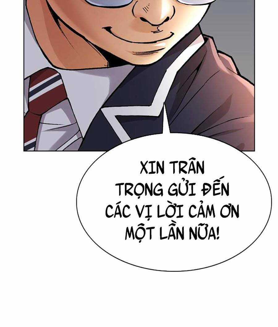 Văn Phòng Thám Tử Tư - Chapter 2 - Trang 152