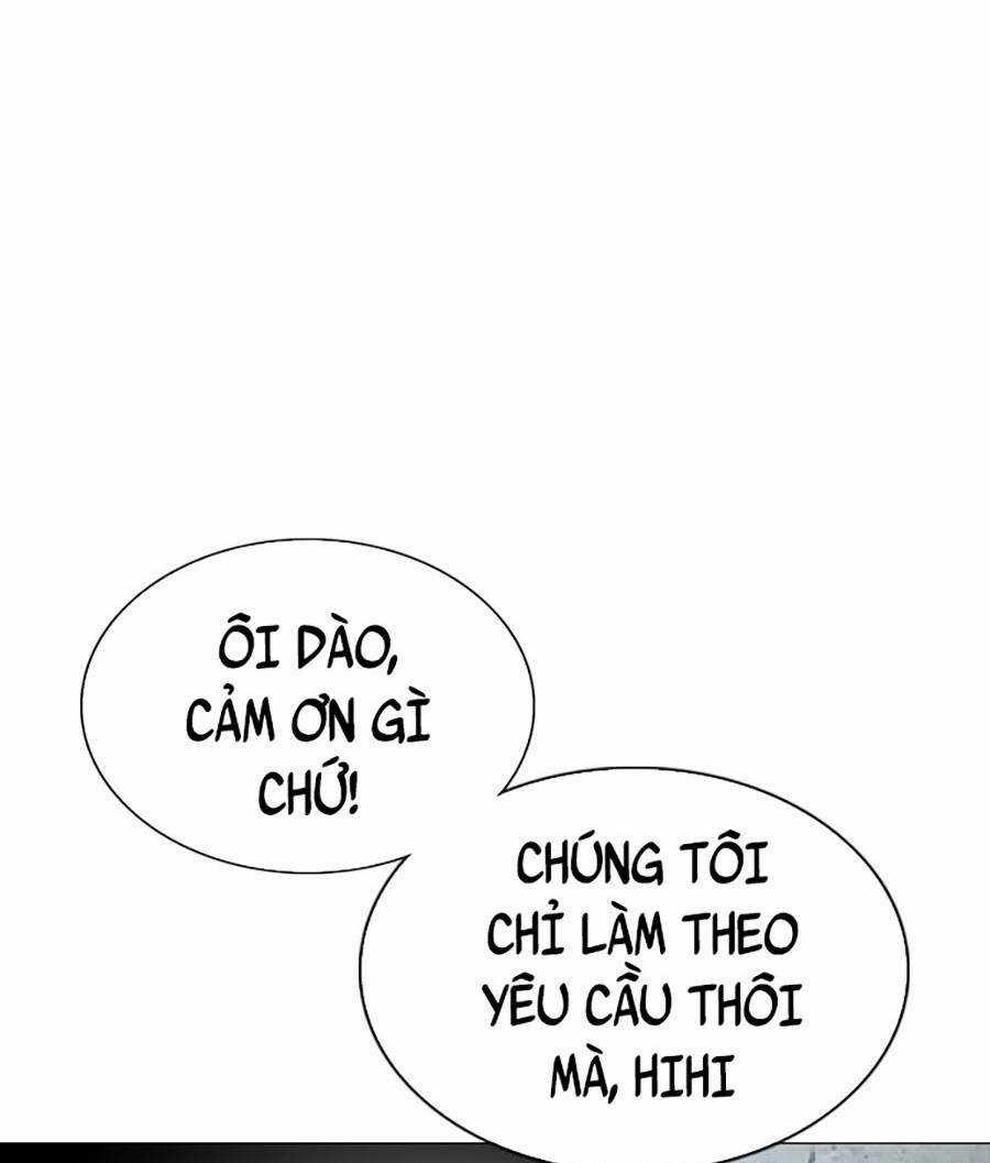 Văn Phòng Thám Tử Tư - Chapter 2 - Trang 153