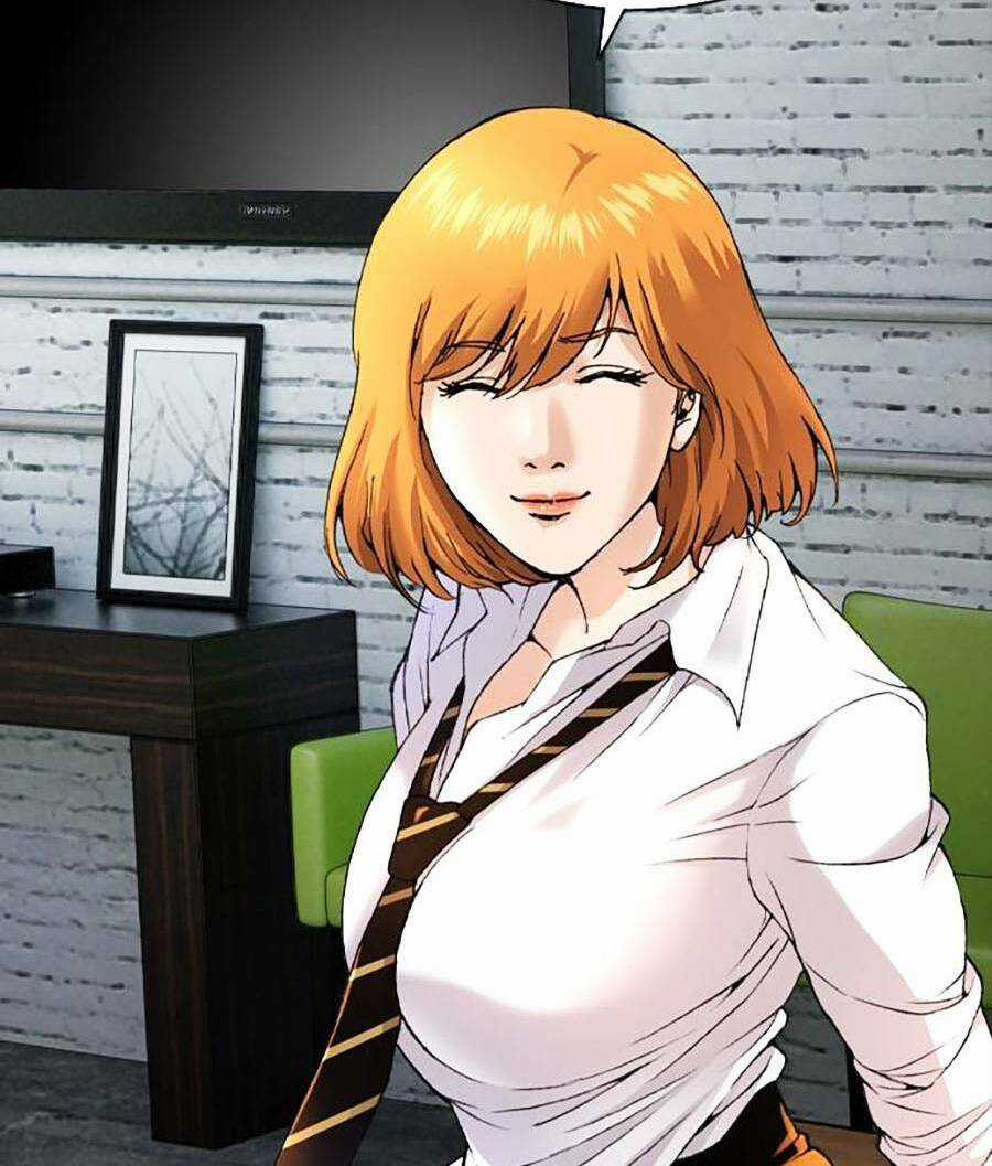 Văn Phòng Thám Tử Tư - Chapter 2 - Trang 154