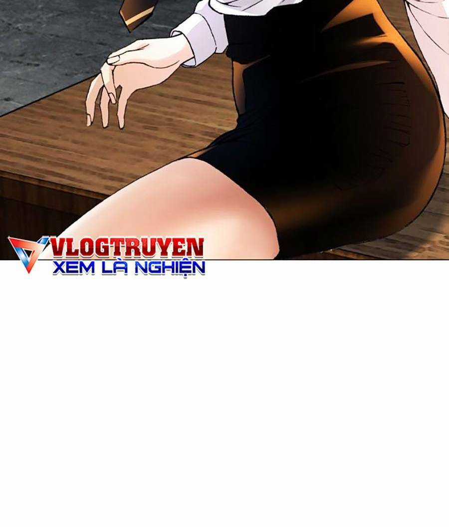 Văn Phòng Thám Tử Tư - Chapter 2 - Trang 155