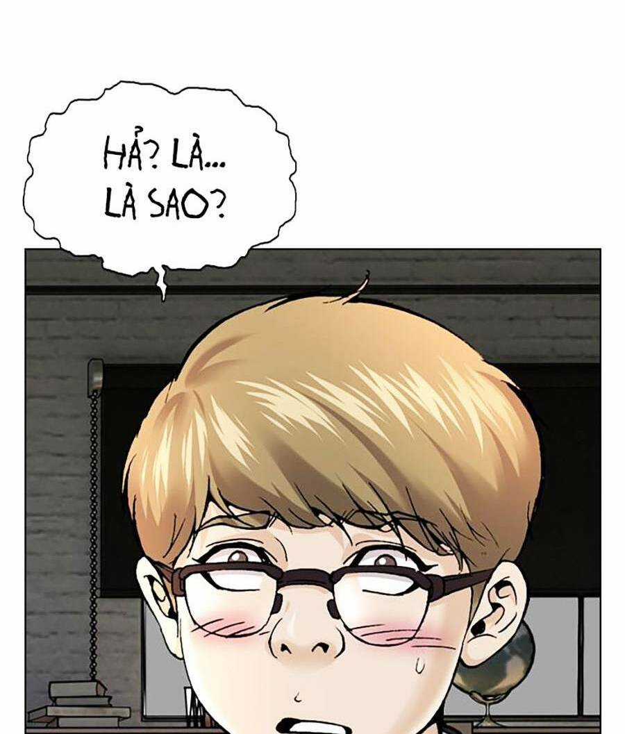 Văn Phòng Thám Tử Tư - Chapter 2 - Trang 156