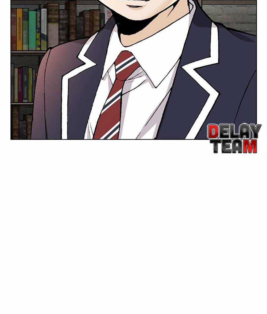 Văn Phòng Thám Tử Tư - Chapter 2 - Trang 157