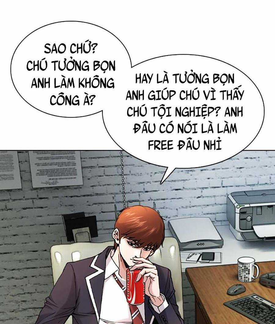 Văn Phòng Thám Tử Tư - Chapter 2 - Trang 158