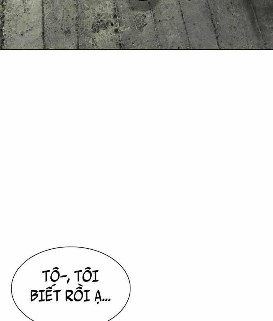 Văn Phòng Thám Tử Tư - Chapter 2 - Trang 160