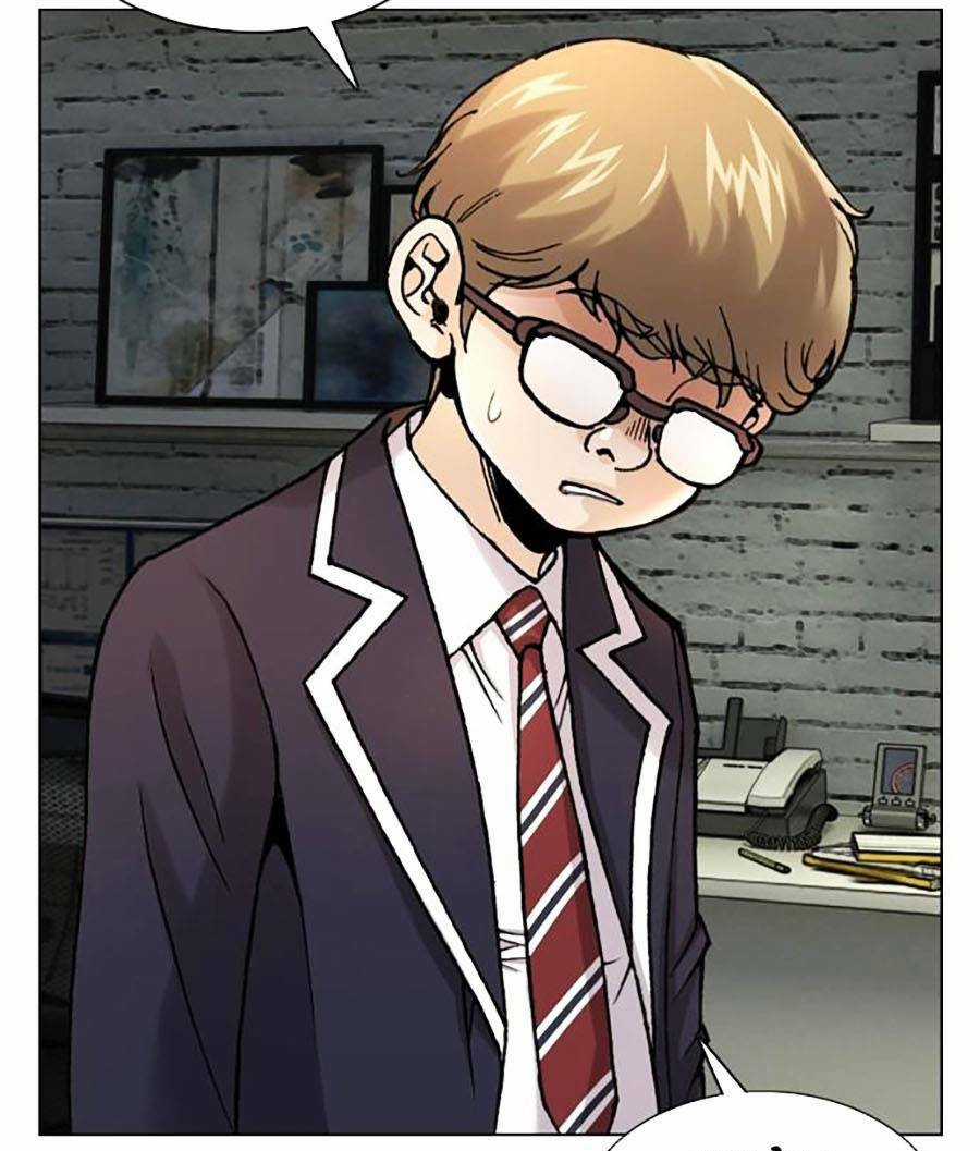 Văn Phòng Thám Tử Tư - Chapter 2 - Trang 161