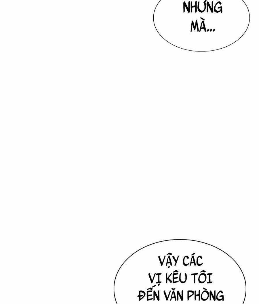 Văn Phòng Thám Tử Tư - Chapter 2 - Trang 162