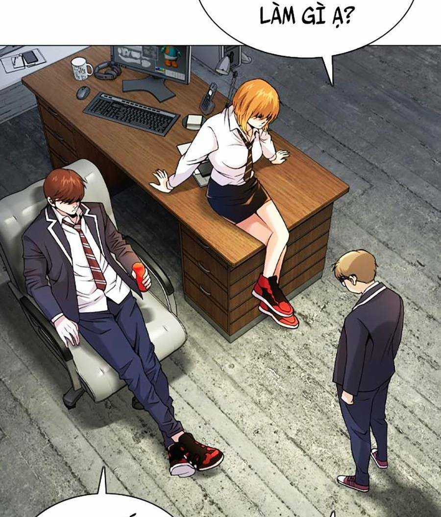 Văn Phòng Thám Tử Tư - Chapter 2 - Trang 163