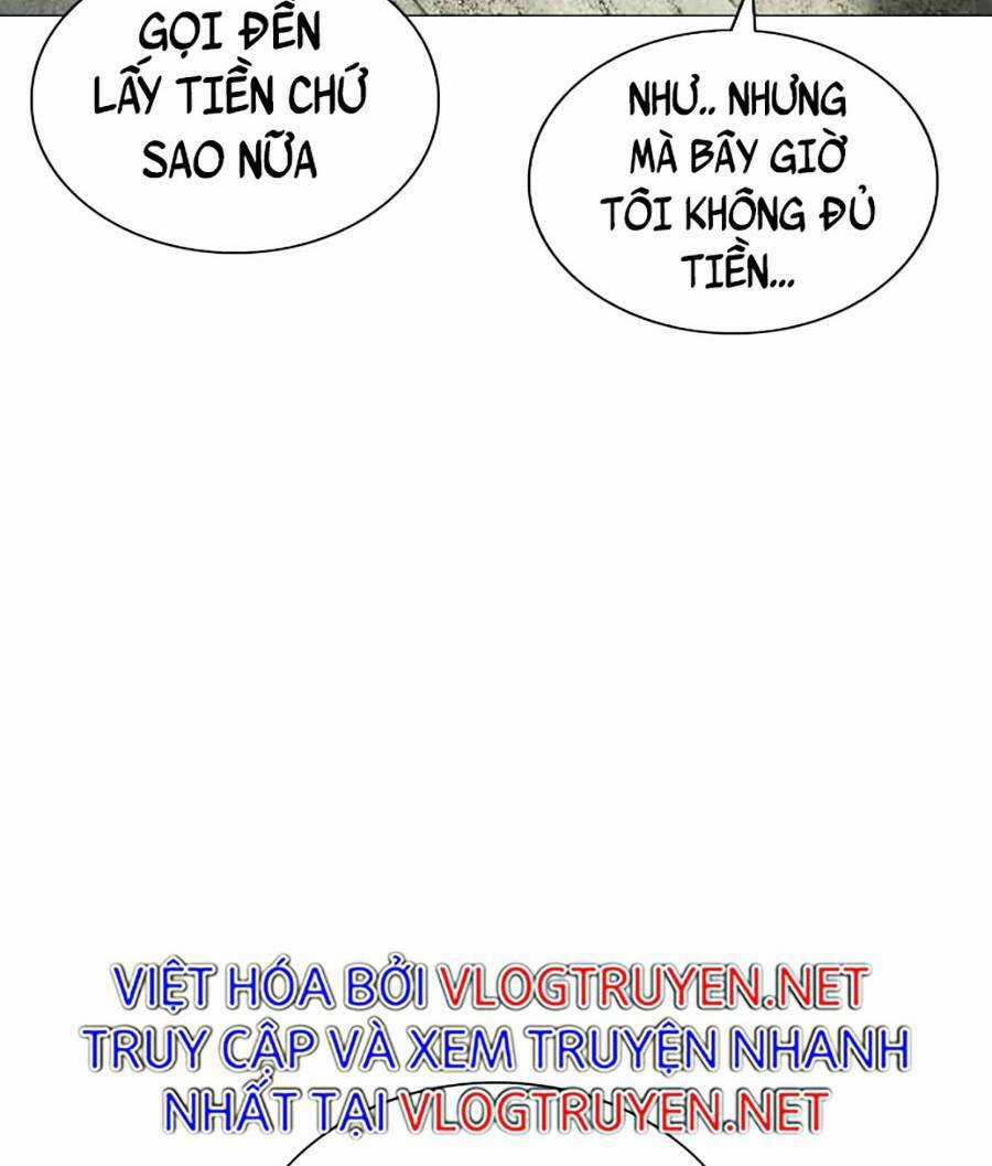 Văn Phòng Thám Tử Tư - Chapter 2 - Trang 164