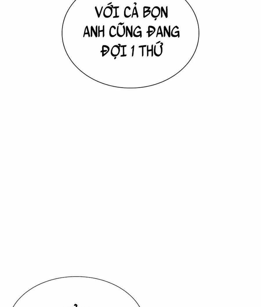 Văn Phòng Thám Tử Tư - Chapter 2 - Trang 165