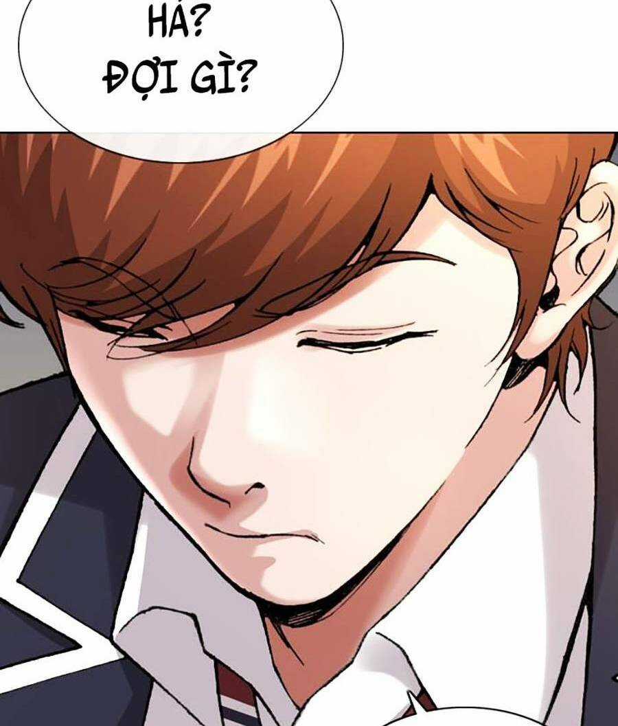 Văn Phòng Thám Tử Tư - Chapter 2 - Trang 166