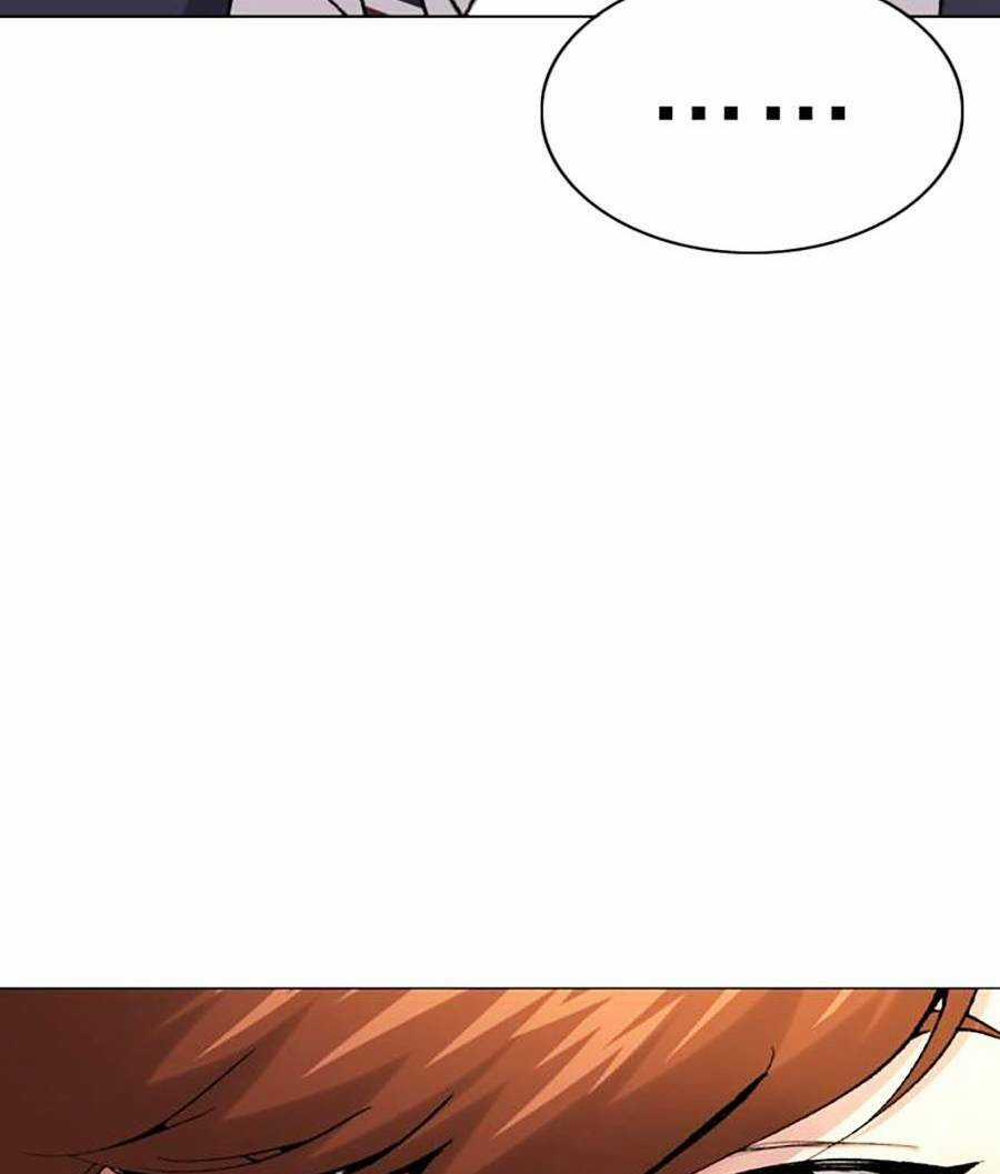 Văn Phòng Thám Tử Tư - Chapter 2 - Trang 167