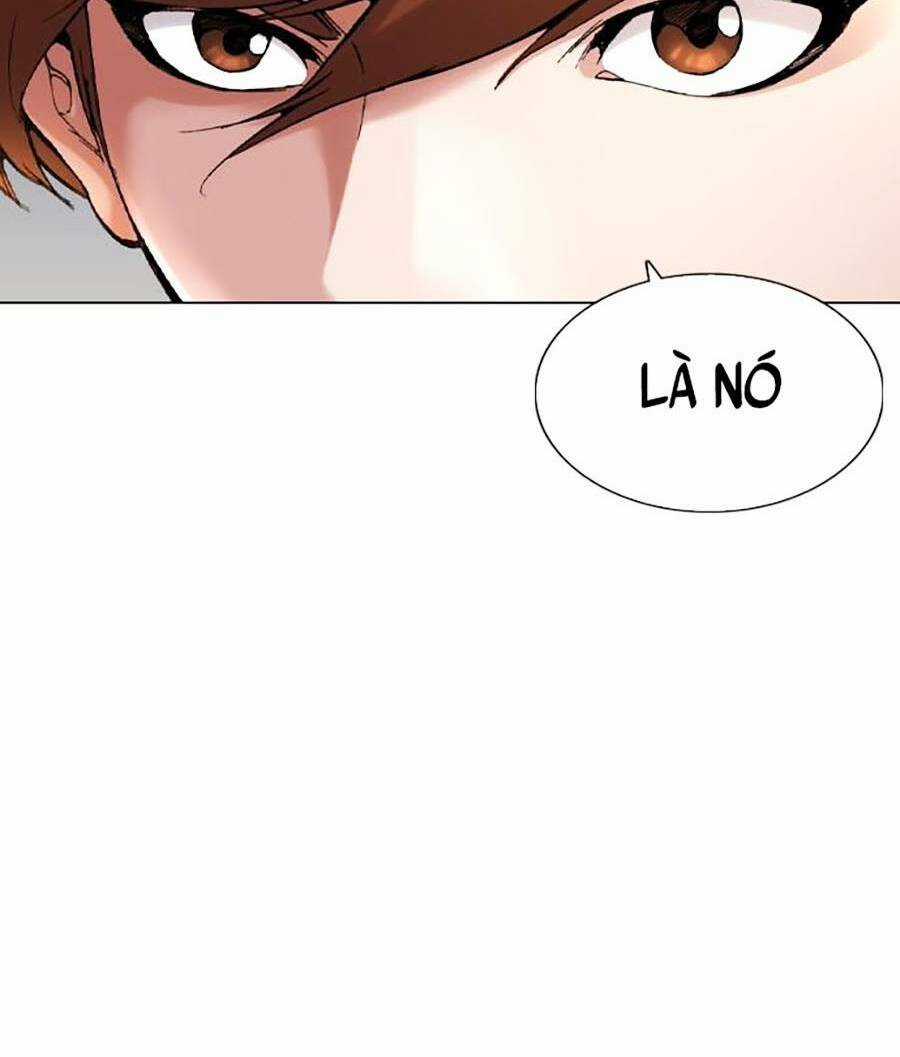 Văn Phòng Thám Tử Tư - Chapter 2 - Trang 168