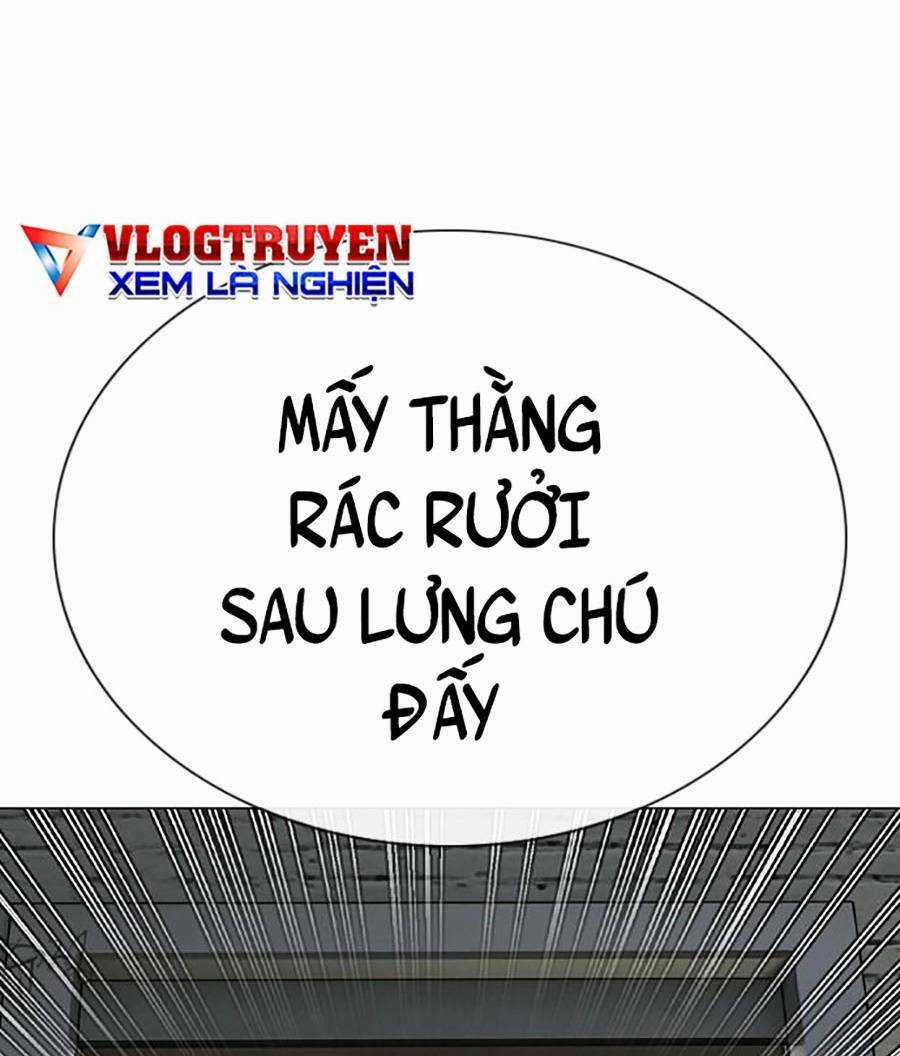 Văn Phòng Thám Tử Tư - Chapter 2 - Trang 169