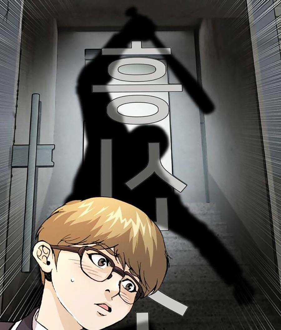 Văn Phòng Thám Tử Tư - Chapter 2 - Trang 170