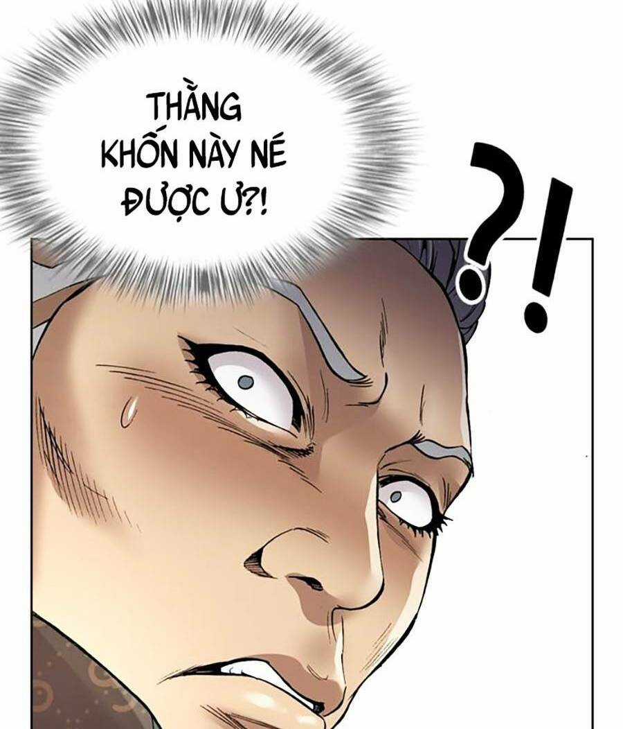 Văn Phòng Thám Tử Tư - Chapter 2 - Trang 18