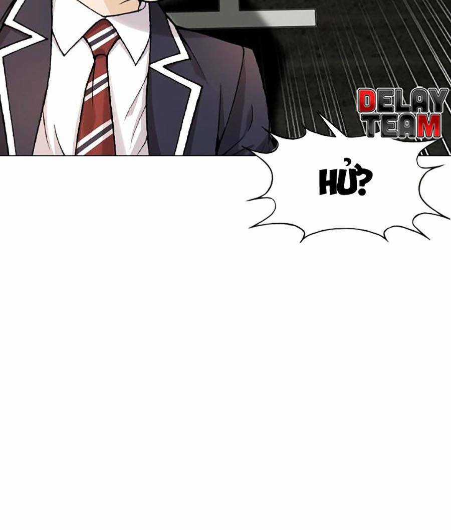 Văn Phòng Thám Tử Tư - Chapter 2 - Trang 171