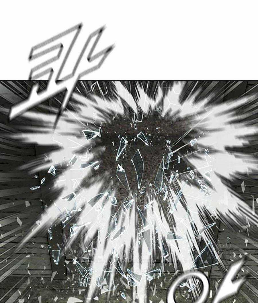 Văn Phòng Thám Tử Tư - Chapter 2 - Trang 172