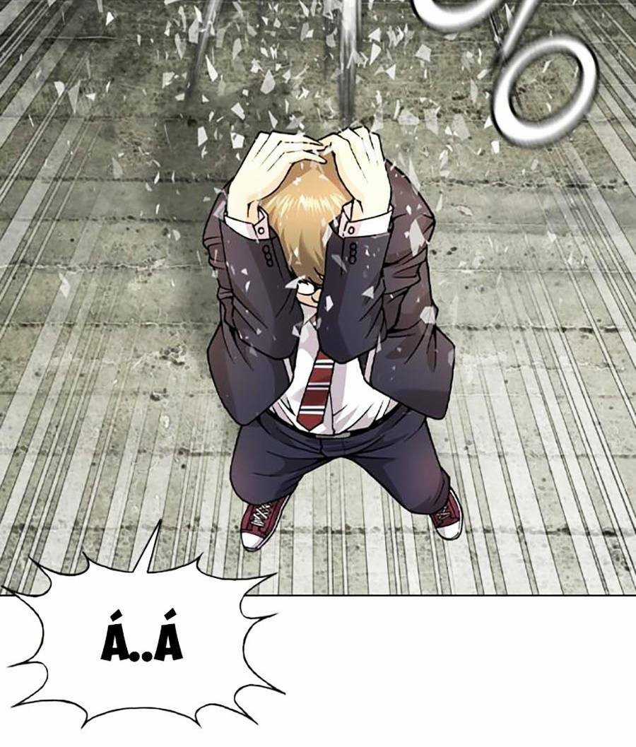 Văn Phòng Thám Tử Tư - Chapter 2 - Trang 173