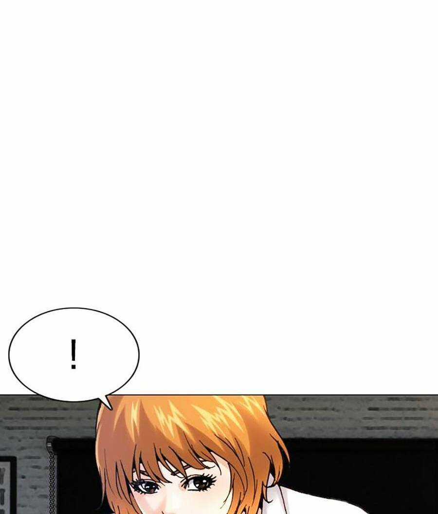 Văn Phòng Thám Tử Tư - Chapter 2 - Trang 174